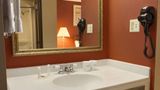 Baymont Inn & Suites Oklahoma City Arpt Room