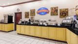 Baymont Inn & Suites Henderson Other