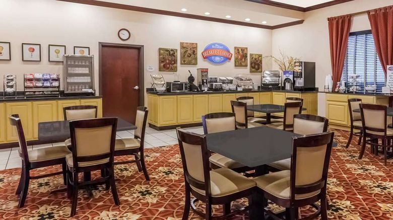 <b>Baymont Inn & Suites Henderson Other</b>. Images powered by <a href="https://iceportal.shijigroup.com/" title="IcePortal" target="_blank">IcePortal</a>.