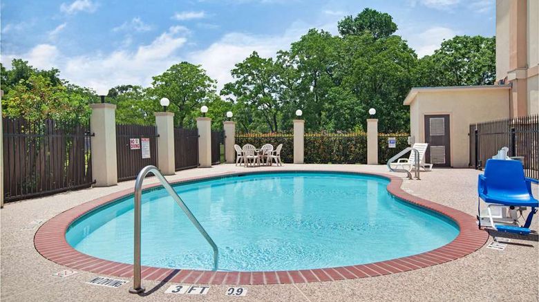 <b>Super 8 IAH West/Greenspoint Pool</b>. Images powered by <a href="https://iceportal.shijigroup.com/" title="IcePortal" target="_blank">IcePortal</a>.