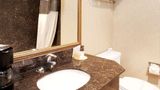 Days Inn and Suites Artesia Room