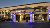Days Inn and Suites Artesia Exterior
