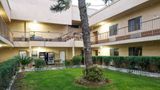 Days Inn and Suites Artesia Other