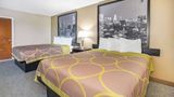 <b>Super 8 Mount Laurel Suite</b>. Images powered by <a href="https://iceportal.shijigroup.com/" title="IcePortal" target="_blank">IcePortal</a>.
