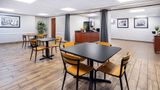 <b>Super 8 Mount Laurel Other</b>. Images powered by <a href="https://iceportal.shijigroup.com/" title="IcePortal" target="_blank">IcePortal</a>.