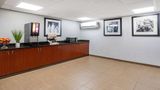 <b>Super 8 Mount Laurel Other</b>. Images powered by <a href="https://iceportal.shijigroup.com/" title="IcePortal" target="_blank">IcePortal</a>.