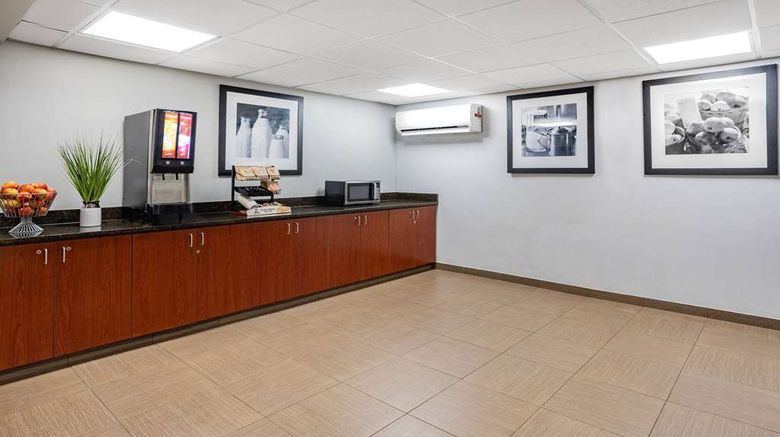 <b>Super 8 Mount Laurel Other</b>. Images powered by <a href="https://iceportal.shijigroup.com/" title="IcePortal" target="_blank">IcePortal</a>.