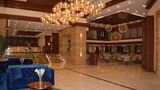 Ramada Multan Restaurant