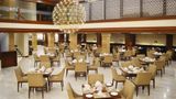 Ramada Multan Restaurant