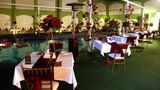Ramada Multan Restaurant