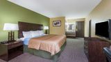 <b>Days Inn Perryville Room</b>. Images powered by <a href="https://iceportal.shijigroup.com/" title="IcePortal" target="_blank">IcePortal</a>.