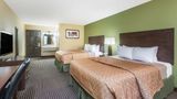 <b>Days Inn Perryville Room</b>. Images powered by <a href="https://iceportal.shijigroup.com/" title="IcePortal" target="_blank">IcePortal</a>.