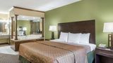 <b>Days Inn Perryville Room</b>. Images powered by <a href="https://iceportal.shijigroup.com/" title="IcePortal" target="_blank">IcePortal</a>.