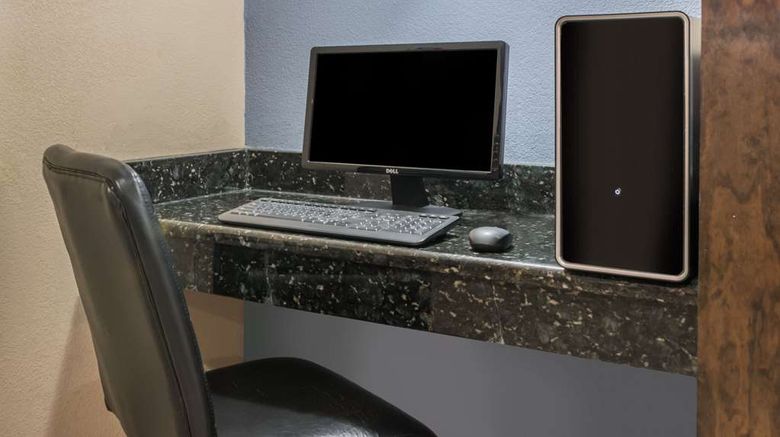<b>Days Inn Perryville Other</b>. Images powered by <a href="https://iceportal.shijigroup.com/" title="IcePortal" target="_blank">IcePortal</a>.
