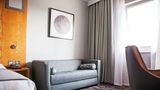 Ramada Encore Belfast City Centre Room