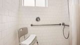 Travelodge Bakersfield Room