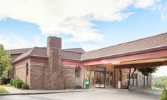 Super 8 Atchison