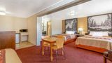 <b>Super 8 Evanston Room</b>. Images powered by <a href="https://iceportal.shijigroup.com/" title="IcePortal" target="_blank">IcePortal</a>.
