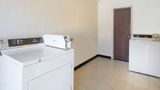 <b>Super 8 Evanston Other</b>. Images powered by <a href="https://iceportal.shijigroup.com/" title="IcePortal" target="_blank">IcePortal</a>.