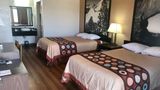 <b>Super 8 Evanston Room</b>. Images powered by <a href="https://iceportal.shijigroup.com/" title="IcePortal" target="_blank">IcePortal</a>.