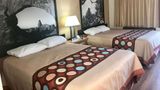 <b>Super 8 Evanston Room</b>. Images powered by <a href="https://iceportal.shijigroup.com/" title="IcePortal" target="_blank">IcePortal</a>.