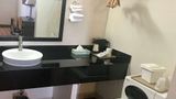 <b>Super 8 Evanston Room</b>. Images powered by <a href="https://iceportal.shijigroup.com/" title="IcePortal" target="_blank">IcePortal</a>.