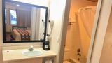 <b>Super 8 Evanston Room</b>. Images powered by <a href="https://iceportal.shijigroup.com/" title="IcePortal" target="_blank">IcePortal</a>.