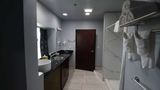 <b>Days Inn & Suites Milwaukee Room</b>. Images powered by <a href="https://iceportal.shijigroup.com/" title="IcePortal" target="_blank">IcePortal</a>.