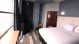 <b>Days Inn & Suites Milwaukee Room</b>. Images powered by <a href="https://iceportal.shijigroup.com/" title="IcePortal" target="_blank">IcePortal</a>.