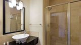 <b>Days Inn & Suites Milwaukee Room</b>. Images powered by <a href="https://iceportal.shijigroup.com/" title="IcePortal" target="_blank">IcePortal</a>.