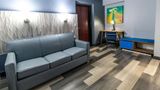 <b>Days Inn & Suites Milwaukee Room</b>. Images powered by <a href="https://iceportal.shijigroup.com/" title="IcePortal" target="_blank">IcePortal</a>.