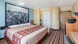 <b>Super 8 Midland Room</b>. Images powered by <a href="https://iceportal.shijigroup.com/" title="IcePortal" target="_blank">IcePortal</a>.