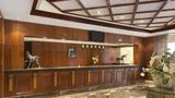Ramada Fes Lobby