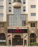 Ramada Fes