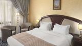 Ramada Fes Room