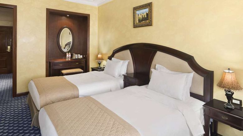 <b>Ramada Fes Room</b>. Images powered by <a href="https://iceportal.shijigroup.com/" title="IcePortal" target="_blank">IcePortal</a>.