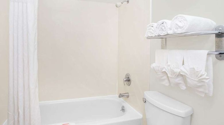 <b>Days Inn Turlock Room</b>. Images powered by <a href="https://iceportal.shijigroup.com/" title="IcePortal" target="_blank">IcePortal</a>.