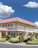 Days Inn Turlock