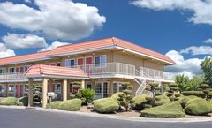 Days Inn Turlock
