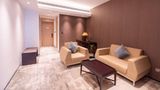 <b>Ramada Plaza Sino Bay Shanghai Room</b>. Images powered by <a href="https://iceportal.shijigroup.com/" title="IcePortal" target="_blank">IcePortal</a>.