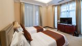 <b>Ramada Plaza Sino Bay Shanghai Room</b>. Images powered by <a href="https://iceportal.shijigroup.com/" title="IcePortal" target="_blank">IcePortal</a>.