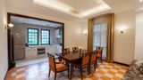 <b>Ramada Plaza Sino Bay Shanghai Room</b>. Images powered by <a href="https://iceportal.shijigroup.com/" title="IcePortal" target="_blank">IcePortal</a>.