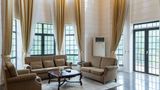 <b>Ramada Plaza Sino Bay Shanghai Room</b>. Images powered by <a href="https://iceportal.shijigroup.com/" title="IcePortal" target="_blank">IcePortal</a>.