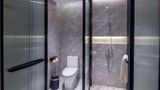 <b>Ramada Plaza Sino Bay Shanghai Room</b>. Images powered by <a href="https://iceportal.shijigroup.com/" title="IcePortal" target="_blank">IcePortal</a>.