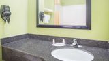 <b>Days Inn & Suites Swainsboro Room</b>. Images powered by <a href="https://iceportal.shijigroup.com/" title="IcePortal" target="_blank">IcePortal</a>.