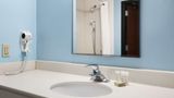 Super 8 Pennsville/Wilmington Room