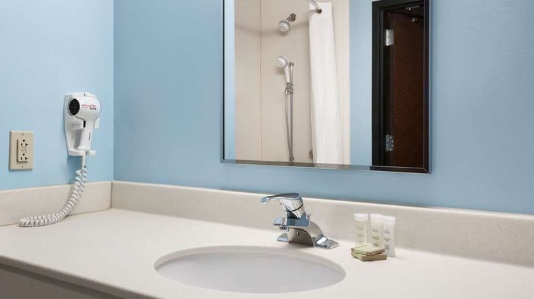 <b>Super 8 Pennsville/Wilmington Room</b>. Images powered by <a href="https://iceportal.shijigroup.com/" title="IcePortal" target="_blank">IcePortal</a>.