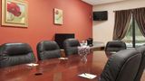Super 8 Pennsville/Wilmington Meeting