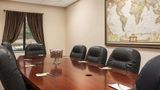 Super 8 Pennsville/Wilmington Meeting