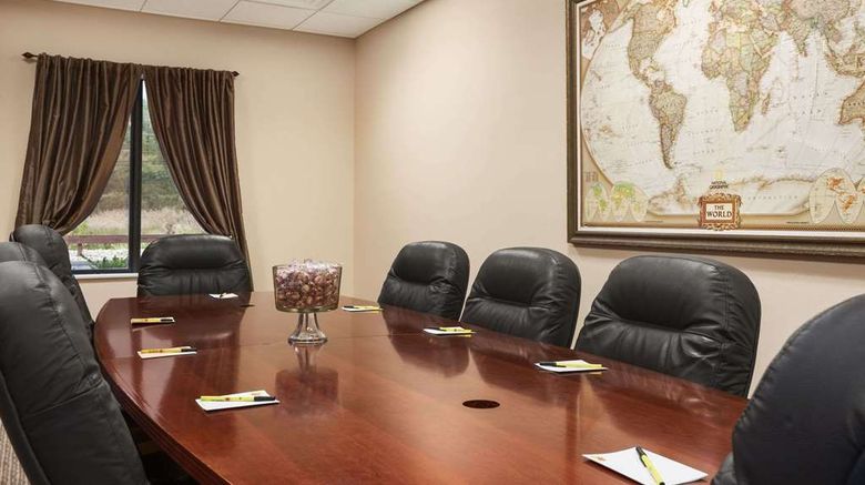 <b>Super 8 Pennsville/Wilmington Meeting</b>. Images powered by <a href="https://iceportal.shijigroup.com/" title="IcePortal" target="_blank">IcePortal</a>.
